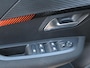 Peugeot 208 1.2 Active FULL LED-CARPLAY-NL AUTO-1e EIGENAAR