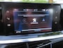 Peugeot 208 1.2 Active FULL LED-CARPLAY-NL AUTO-1e EIGENAAR