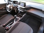 Peugeot 208 1.2 Active FULL LED-CARPLAY-NL AUTO-1e EIGENAAR