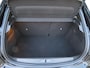 Peugeot 208 1.2 Active FULL LED-CARPLAY-NL AUTO-1e EIGENAAR