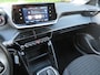 Peugeot 208 1.2 Active FULL LED-CARPLAY-NL AUTO-1e EIGENAAR