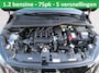 Peugeot 208 1.2 Active FULL LED-CARPLAY-NL AUTO-1e EIGENAAR