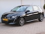 Peugeot 208 1.2 Active FULL LED-CARPLAY-NL AUTO-1e EIGENAAR