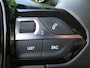 Peugeot 208 1.2 Active FULL LED-CARPLAY-NL AUTO-1e EIGENAAR