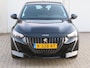 Peugeot 208 1.2 Active FULL LED-CARPLAY-NL AUTO-1e EIGENAAR