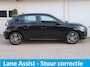Peugeot 208 1.2 Active FULL LED-CARPLAY-NL AUTO-1e EIGENAAR
