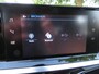 Peugeot 208 1.2 Active FULL LED-CARPLAY-NL AUTO-1e EIGENAAR