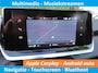 Peugeot 208 1.2 Active FULL LED-CARPLAY-NL AUTO-1e EIGENAAR