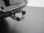 Mercedes-Benz EQS SUV 580 4MATIC AMG Line 108kWh Accu | Achterasbesturing | Distronic Cruise Control | Burmester 3D Surround Sound System | Panorama-Schuifdak | Trekhaak Wegklapbaar | Luchtvering
