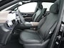Mercedes-Benz EQS SUV 580 4MATIC AMG Line 108kWh Accu | Achterasbesturing | Distronic Cruise Control | Burmester 3D Surround Sound System | Panorama-Schuifdak | Trekhaak Wegklapbaar | Luchtvering