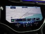 Mercedes-Benz EQS SUV 580 4MATIC AMG Line 108kWh Accu | Achterasbesturing | Distronic Cruise Control | Burmester 3D Surround Sound System | Panorama-Schuifdak | Trekhaak Wegklapbaar | Luchtvering