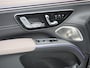 Mercedes-Benz EQS SUV 580 4MATIC AMG Line 108kWh Accu | Achterasbesturing | Distronic Cruise Control | Burmester 3D Surround Sound System | Panorama-Schuifdak | Trekhaak Wegklapbaar | Luchtvering
