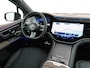 Mercedes-Benz EQS SUV 580 4MATIC AMG Line 108kWh Accu | Achterasbesturing | Distronic Cruise Control | Burmester 3D Surround Sound System | Panorama-Schuifdak | Trekhaak Wegklapbaar | Luchtvering