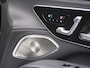 Mercedes-Benz EQS SUV 580 4MATIC AMG Line 108kWh Accu | Achterasbesturing | Distronic Cruise Control | Burmester 3D Surround Sound System | Panorama-Schuifdak | Trekhaak Wegklapbaar | Luchtvering