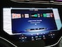 Mercedes-Benz EQS SUV 580 4MATIC AMG Line 108kWh Accu | Achterasbesturing | Distronic Cruise Control | Burmester 3D Surround Sound System | Panorama-Schuifdak | Trekhaak Wegklapbaar | Luchtvering