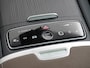 Mercedes-Benz EQS SUV 580 4MATIC AMG Line 108kWh Accu | Achterasbesturing | Distronic Cruise Control | Burmester 3D Surround Sound System | Panorama-Schuifdak | Trekhaak Wegklapbaar | Luchtvering