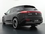 Mercedes-Benz EQS SUV 580 4MATIC AMG Line 108kWh Accu | Achterasbesturing | Distronic Cruise Control | Burmester 3D Surround Sound System | Panorama-Schuifdak | Trekhaak Wegklapbaar | Luchtvering