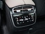 Mercedes-Benz EQS SUV 580 4MATIC AMG Line 108kWh Accu | Achterasbesturing | Distronic Cruise Control | Burmester 3D Surround Sound System | Panorama-Schuifdak | Trekhaak Wegklapbaar | Luchtvering
