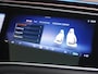 Mercedes-Benz EQS SUV 580 4MATIC AMG Line 108kWh Accu | Achterasbesturing | Distronic Cruise Control | Burmester 3D Surround Sound System | Panorama-Schuifdak | Trekhaak Wegklapbaar | Luchtvering