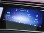 Mercedes-Benz EQS SUV 580 4MATIC AMG Line 108kWh Accu | Achterasbesturing | Distronic Cruise Control | Burmester 3D Surround Sound System | Panorama-Schuifdak | Trekhaak Wegklapbaar | Luchtvering