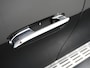 Mercedes-Benz EQS SUV 580 4MATIC AMG Line 108kWh Accu | Achterasbesturing | Distronic Cruise Control | Burmester 3D Surround Sound System | Panorama-Schuifdak | Trekhaak Wegklapbaar | Luchtvering