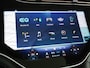 Mercedes-Benz EQS SUV 580 4MATIC AMG Line 108kWh Accu | Achterasbesturing | Distronic Cruise Control | Burmester 3D Surround Sound System | Panorama-Schuifdak | Trekhaak Wegklapbaar | Luchtvering