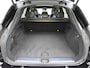 Mercedes-Benz EQS SUV 580 4MATIC AMG Line 108kWh Accu | Achterasbesturing | Distronic Cruise Control | Burmester 3D Surround Sound System | Panorama-Schuifdak | Trekhaak Wegklapbaar | Luchtvering