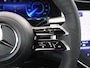 Mercedes-Benz EQS SUV 580 4MATIC AMG Line 108kWh Accu | Achterasbesturing | Distronic Cruise Control | Burmester 3D Surround Sound System | Panorama-Schuifdak | Trekhaak Wegklapbaar | Luchtvering