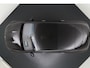 Mercedes-Benz EQS SUV 580 4MATIC AMG Line 108kWh Accu | Achterasbesturing | Distronic Cruise Control | Burmester 3D Surround Sound System | Panorama-Schuifdak | Trekhaak Wegklapbaar | Luchtvering