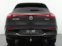 Mercedes-Benz EQS SUV 580 4MATIC AMG Line 108kWh Accu | Achterasbesturing | Distronic Cruise Control | Burmester 3D Surround Sound System | Panorama-Schuifdak | Trekhaak Wegklapbaar | Luchtvering
