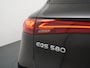 Mercedes-Benz EQS SUV 580 4MATIC AMG Line 108kWh Accu | Achterasbesturing | Distronic Cruise Control | Burmester 3D Surround Sound System | Panorama-Schuifdak | Trekhaak Wegklapbaar | Luchtvering