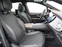 Mercedes-Benz EQS SUV 580 4MATIC AMG Line 108kWh Accu | Achterasbesturing | Distronic Cruise Control | Burmester 3D Surround Sound System | Panorama-Schuifdak | Trekhaak Wegklapbaar | Luchtvering