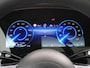 Mercedes-Benz EQS SUV 580 4MATIC AMG Line 108kWh Accu | Achterasbesturing | Distronic Cruise Control | Burmester 3D Surround Sound System | Panorama-Schuifdak | Trekhaak Wegklapbaar | Luchtvering