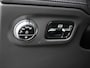 Mercedes-Benz EQS SUV 580 4MATIC AMG Line 108kWh Accu | Achterasbesturing | Distronic Cruise Control | Burmester 3D Surround Sound System | Panorama-Schuifdak | Trekhaak Wegklapbaar | Luchtvering