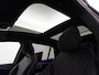 Mercedes-Benz EQS SUV 580 4MATIC AMG Line 108kWh Accu | Achterasbesturing | Distronic Cruise Control | Burmester 3D Surround Sound System | Panorama-Schuifdak | Trekhaak Wegklapbaar | Luchtvering