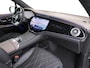 Mercedes-Benz EQS SUV 580 4MATIC AMG Line 108kWh Accu | Achterasbesturing | Distronic Cruise Control | Burmester 3D Surround Sound System | Panorama-Schuifdak | Trekhaak Wegklapbaar | Luchtvering