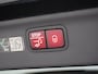 Mercedes-Benz EQS SUV 580 4MATIC AMG Line 108kWh Accu | Achterasbesturing | Distronic Cruise Control | Burmester 3D Surround Sound System | Panorama-Schuifdak | Trekhaak Wegklapbaar | Luchtvering