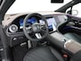 Mercedes-Benz EQS SUV 580 4MATIC AMG Line 108kWh Accu | Achterasbesturing | Distronic Cruise Control | Burmester 3D Surround Sound System | Panorama-Schuifdak | Trekhaak Wegklapbaar | Luchtvering