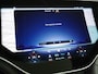 Mercedes-Benz EQS SUV 580 4MATIC AMG Line 108kWh Accu | Achterasbesturing | Distronic Cruise Control | Burmester 3D Surround Sound System | Panorama-Schuifdak | Trekhaak Wegklapbaar | Luchtvering