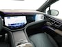 Mercedes-Benz EQS SUV 580 4MATIC AMG Line 108kWh Accu | Achterasbesturing | Distronic Cruise Control | Burmester 3D Surround Sound System | Panorama-Schuifdak | Trekhaak Wegklapbaar | Luchtvering