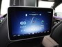 Mercedes-Benz EQS SUV 580 4MATIC AMG Line 108kWh Accu | Achterasbesturing | Distronic Cruise Control | Burmester 3D Surround Sound System | Panorama-Schuifdak | Trekhaak Wegklapbaar | Luchtvering