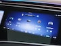 Mercedes-Benz EQS SUV 580 4MATIC AMG Line 108kWh Accu | Achterasbesturing | Distronic Cruise Control | Burmester 3D Surround Sound System | Panorama-Schuifdak | Trekhaak Wegklapbaar | Luchtvering