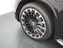 Mercedes-Benz EQS SUV 580 4MATIC AMG Line 108kWh Accu | Achterasbesturing | Distronic Cruise Control | Burmester 3D Surround Sound System | Panorama-Schuifdak | Trekhaak Wegklapbaar | Luchtvering