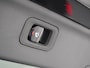 Mercedes-Benz EQS SUV 580 4MATIC AMG Line 108kWh Accu | Achterasbesturing | Distronic Cruise Control | Burmester 3D Surround Sound System | Panorama-Schuifdak | Trekhaak Wegklapbaar | Luchtvering