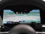 Mercedes-Benz EQS SUV 580 4MATIC AMG Line 108kWh Accu | Achterasbesturing | Distronic Cruise Control | Burmester 3D Surround Sound System | Panorama-Schuifdak | Trekhaak Wegklapbaar | Luchtvering