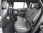 Mercedes-Benz EQS SUV 580 4MATIC AMG Line 108kWh Accu | Achterasbesturing | Distronic Cruise Control | Burmester 3D Surround Sound System | Panorama-Schuifdak | Trekhaak Wegklapbaar | Luchtvering