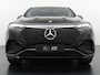 Mercedes-Benz EQS SUV 580 4MATIC AMG Line 108kWh Accu | Achterasbesturing | Distronic Cruise Control | Burmester 3D Surround Sound System | Panorama-Schuifdak | Trekhaak Wegklapbaar | Luchtvering