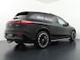 Mercedes-Benz EQS SUV 580 4MATIC AMG Line 108kWh Accu | Achterasbesturing | Distronic Cruise Control | Burmester 3D Surround Sound System | Panorama-Schuifdak | Trekhaak Wegklapbaar | Luchtvering