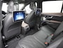 Mercedes-Benz EQS SUV 580 4MATIC AMG Line 108kWh Accu | Achterasbesturing | Distronic Cruise Control | Burmester 3D Surround Sound System | Panorama-Schuifdak | Trekhaak Wegklapbaar | Luchtvering