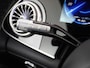 Mercedes-Benz EQS SUV 580 4MATIC AMG Line 108kWh Accu | Achterasbesturing | Distronic Cruise Control | Burmester 3D Surround Sound System | Panorama-Schuifdak | Trekhaak Wegklapbaar | Luchtvering